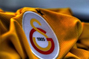 Galatasaray'dan Sedat İncesu'ya cevap
