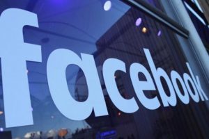 Facebook İtalya'ya 100 milyon Euro &ouml;deyecek