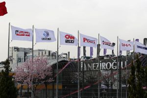 CNN T&uuml;rk, AK Parti ve MHP'yle ilgili kulis haberini yayından kaldırdı