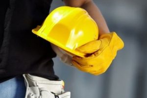 Ge&ccedil;en sene 31 iş&ccedil;i işe başladığı ilk g&uuml;n &ouml;ld&uuml;