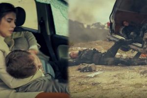 S&ouml;z dizisinde nefes kesen final