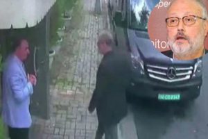 Cemal Kaşık&ccedil;ı'nın &ouml;l&uuml;m&uuml;nde şoke eden detaylar