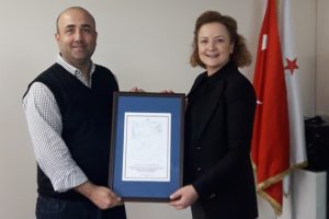 Bebek dostu sağlık kurumlarının sayısı artıyor