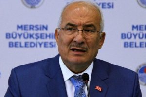 Kocamaz, ittifak g&ouml;r&uuml;şmesini bekliyor iddiası