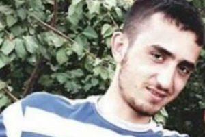 Bursa'da m&uuml;başire kafa atan sanık hakkında iddianame hazırlandı