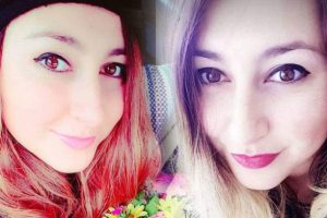 Gen&ccedil; kızın acı sonu! 'O anı aklımda silip atamıyorum'