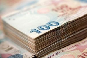 KDV iadeleri i&ccedil;in yeni sistem yolda