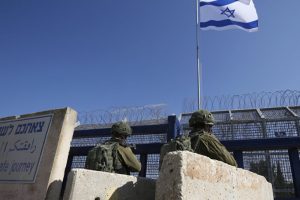 Haaretz: Rusya, İsrail'in planlarını bozdu