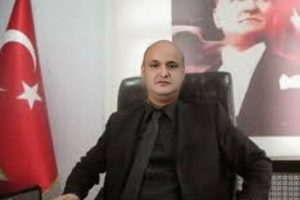 Bursa'da b&uuml;y&uuml;c&uuml;n&uuml;n &uuml;zerinden F serisi dolar &ccedil;ıktı