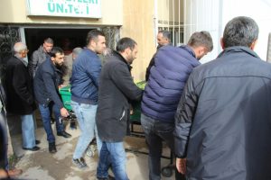 Karayolları misafirhanesi cinayetleri sırrını koruyor