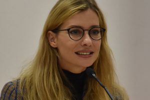 Tuba &Uuml;nsal: En değerli marka kendi adım