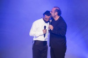 Hakan Aysev: Tan Taş&ccedil;ı T&uuml;rk operasının kaybıdır