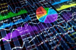 Finansal Hizmetler G&uuml;ven Endeksi artış g&ouml;sterdi