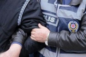 Bursa'da medyum operasyonu: 5 g&ouml;zaltı
