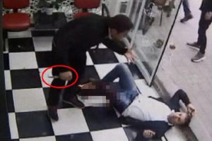 Tartışılan tahliye kararının ardından savcılık harekete ge&ccedil;ti!