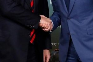 T&uuml;rkiye ve Tayland iş birliği yapacak! İmzalar atıldı...