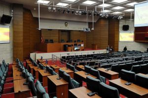 FET&Ouml;'n&uuml;n s&ouml;zde 'milli eğitim imamına' 9 yıl hapis