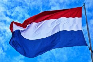 Hollanda'da M&uuml;sl&uuml;manlara ter&ouml;r saldırısı planına hapis istemi