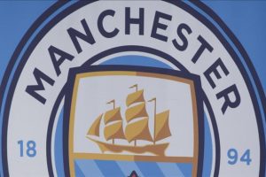 Mendy'den Manchester City'ye k&ouml;t&uuml; haber