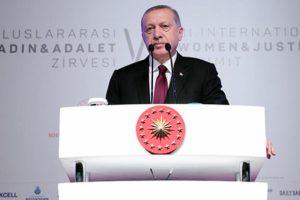 İstanbul, Ankara ve İzmir adaylarının a&ccedil;ıklanmasında s&uuml;rpriz gelişme