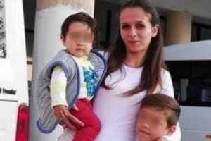 Dehşeti b&ouml;yle anlattı! 'Sen bu adamla birlikte oldun mu?'