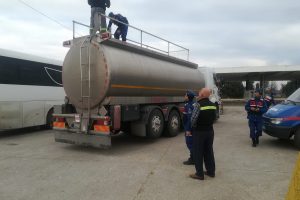 Bursa'da dev uygulama: 44 kişi g&ouml;zaltına alındı