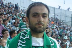 Bursasporlu Mustafa'nın organları 6 kişiye umut oldu