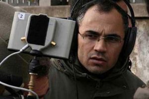 Y&ouml;netmen Kazım &Ouml;z g&ouml;zaltına alındı