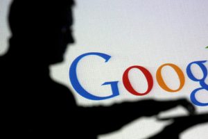 Google reklam veren siyaset&ccedil;ilerin kimliklerini a&ccedil;ıklayacak