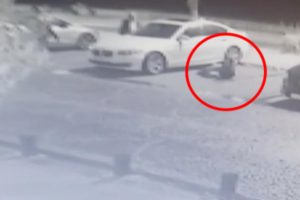 İş adamına silahlı saldırıda yeni gelişme