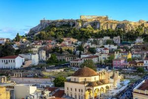 T&uuml;rk turist sayısı geriledi