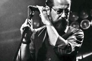 Feridun D&uuml;zağa&ccedil;'tan internetteki s&ouml;zl&uuml;ğe yazılan mesaja hakaret davası