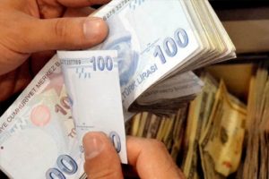 &Ccedil;eyiz hesaplarında ilk &ouml;deme tarihi belli oldu