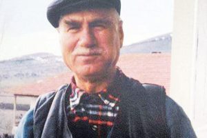 Kapıcının milyonluk mirasına 4 rapor