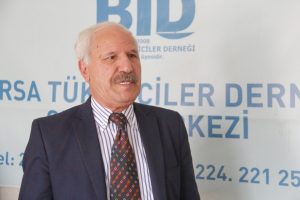 Bursa'da matruşka y&ouml;ntemi, mağdur sayısını artırıyor!