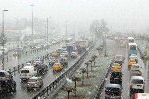 1 Aralık'tan itibaren zorunlu! Cezası var...