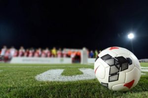 B&ouml;ylesi g&ouml;r&uuml;lmedi! S&uuml;per Lig'in zirvesinde...