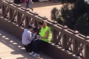 Emniyet'ten 'hız tespit silahı' iddialara yalanlama
