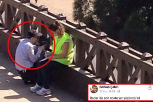 Emniyet'ten 'hız tespit silahı' iddialara yalanlama