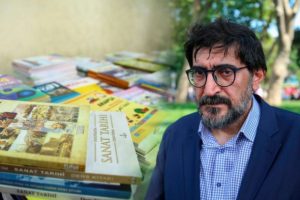 Talim Terbiye Kurulu Başkanı: Halkı kışkırtan paylaşımları dosyalayarak MİT'e sunduk