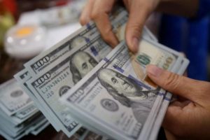 Dolar ve Euro ne kadar oldu? (Serbest piyasada d&ouml;viz fiyatları)