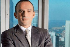Yargıtay Galip &Ouml;zt&uuml;rk'&uuml;n cezasını onayladı!