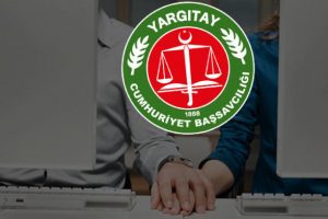 Yargıtay'dan emsal yıllık izin kararı