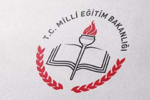 Bakanlık, ders kitaplarıyla ilgili Twitter'daki paylaşımları MİT'e bildirdi