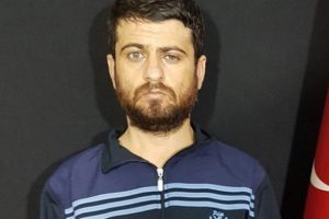 Yusuf Nazik i&ccedil;in istenen ceza belli oldu