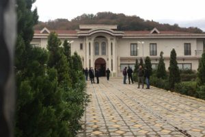 Cemal Kaşık&ccedil;ı cinayetiyle ilgili yeni gelişme!