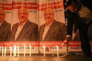 AB Kaşık&ccedil;ı cinayetinde ortak tutum sergileyemedi