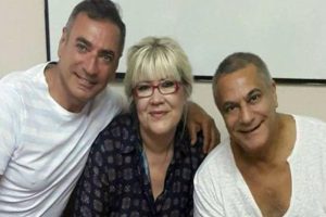 Mehmet Ali Erbil'in kardeşinden yeni a&ccedil;ıklama