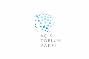 A&ccedil;ık Toplum Vakfı faaliyetlerini sonlandırıyor