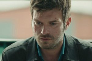 &Ccedil;arpışma yeni b&ouml;l&uuml;m fragmanı yayınlandı!